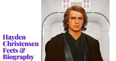  Hayden Christensen Age, Weight, Wife, Life, Family, Biography Top N