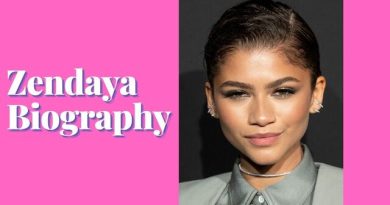 Zendaya Age , Husband , Life , Family , Biography