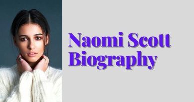 Naomi Scott Age , Weight , Husband , Life , Family , Biography